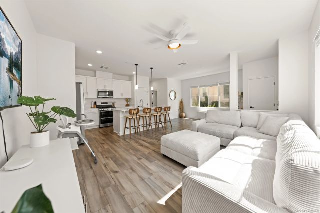 35164 Grove Trail, Fallbrook, CA 92028