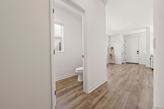 35164 Grove Trail, Fallbrook, CA 92028