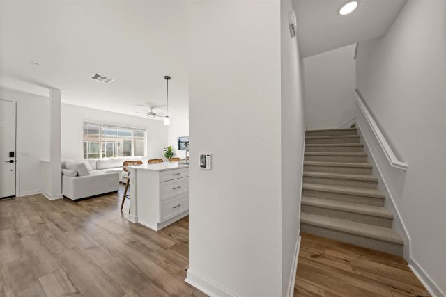 35164 Grove Trail, Fallbrook, CA 92028