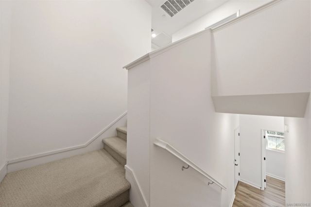 35164 Grove Trail, Fallbrook, CA 92028