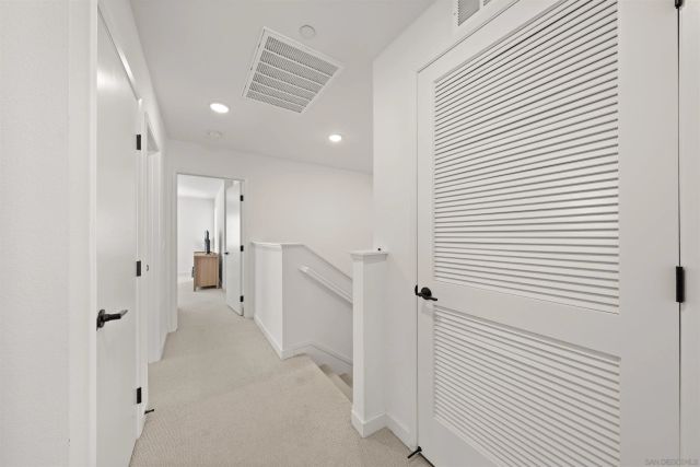 35164 Grove Trail, Fallbrook, CA 92028