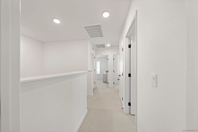 35164 Grove Trail, Fallbrook, CA 92028