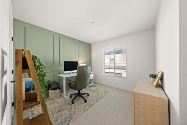 35164 Grove Trail, Fallbrook, CA 92028