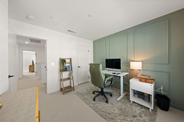 35164 Grove Trail, Fallbrook, CA 92028