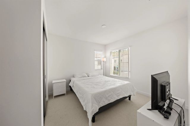 35164 Grove Trail, Fallbrook, CA 92028