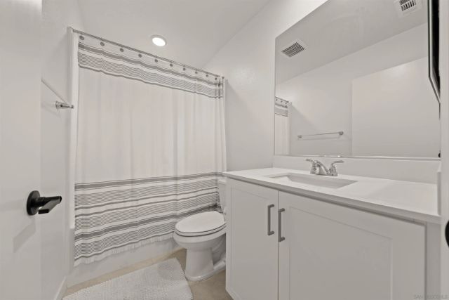 35164 Grove Trail, Fallbrook, CA 92028