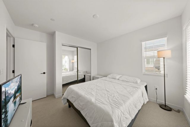 35164 Grove Trail, Fallbrook, CA 92028