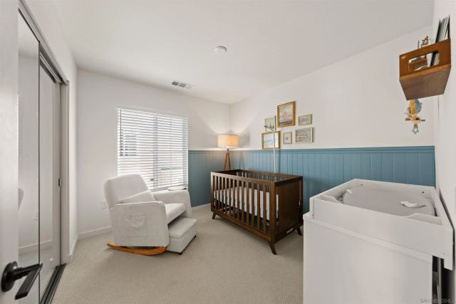 35164 Grove Trail, Fallbrook, CA 92028