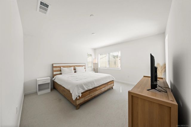 35164 Grove Trail, Fallbrook, CA 92028