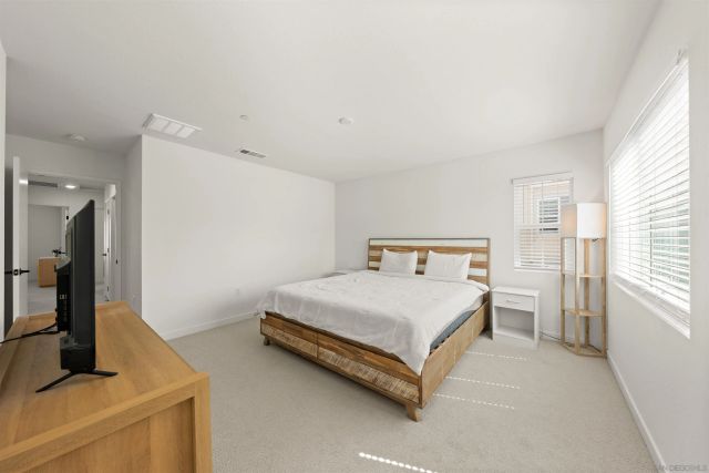 35164 Grove Trail, Fallbrook, CA 92028