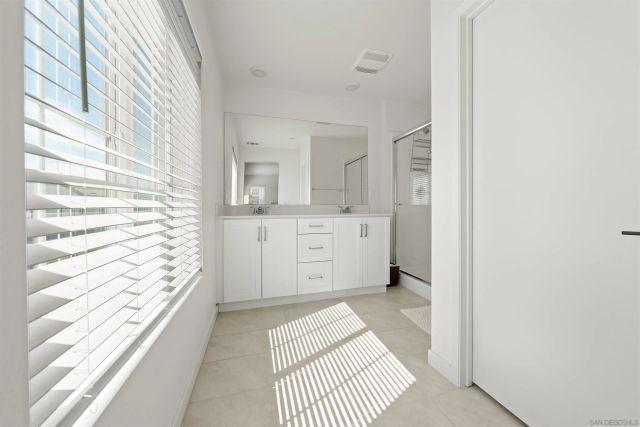 35164 Grove Trail, Fallbrook, CA 92028