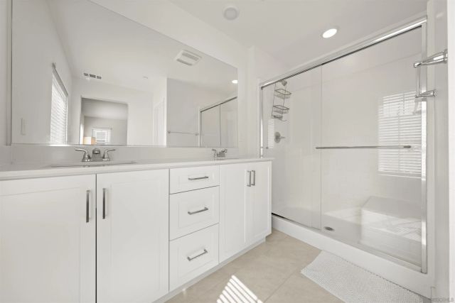 35164 Grove Trail, Fallbrook, CA 92028