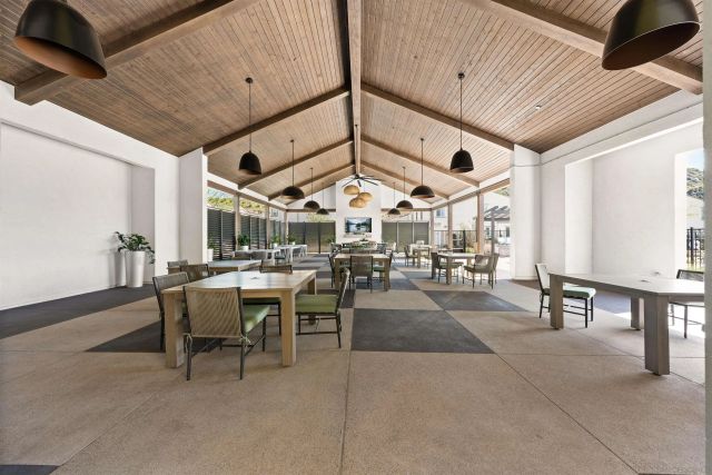 35164 Grove Trail, Fallbrook, CA 92028