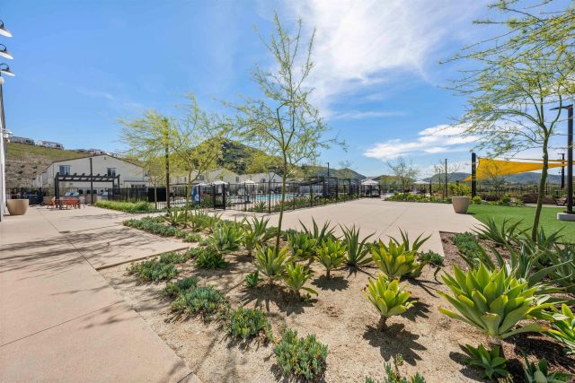 35164 Grove Trail, Fallbrook, CA 92028