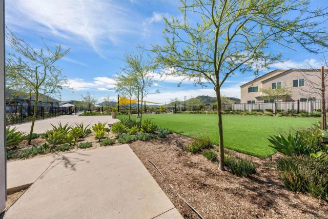 35164 Grove Trail, Fallbrook, CA 92028