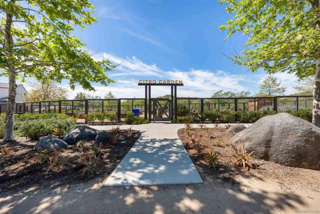 35164 Grove Trail, Fallbrook, CA 92028