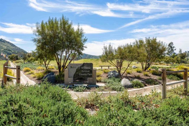 35164 Grove Trail, Fallbrook, CA 92028