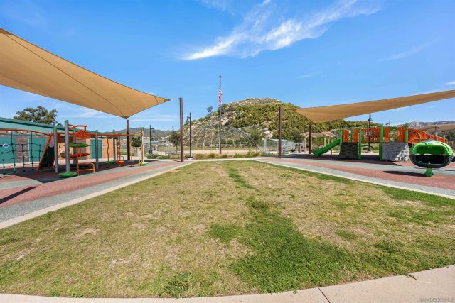 35164 Grove Trail, Fallbrook, CA 92028