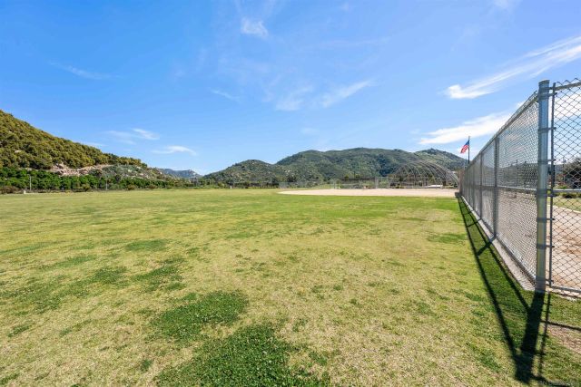 35164 Grove Trail, Fallbrook, CA 92028