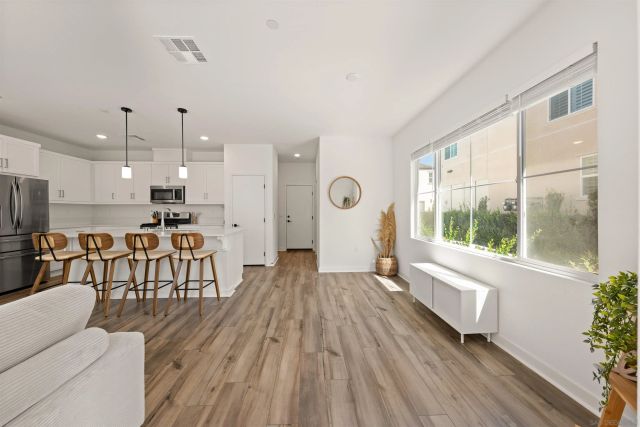 35164 Grove Trail, Fallbrook, CA 92028