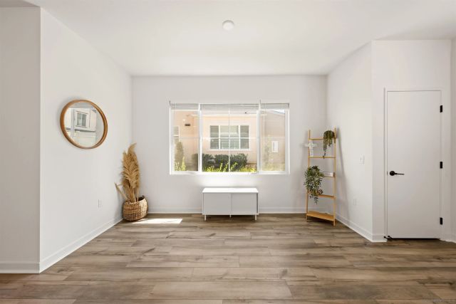 35164 Grove Trail, Fallbrook, CA 92028