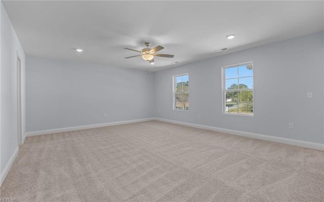 3330 Sleepy Hole RD, Suffolk, VA 23435