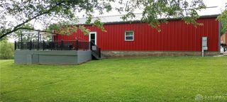 5104 Pundt Road, Lewisburg, OH 45338