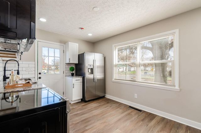 4309 Walford Street, Columbus, OH 43224