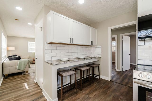 4309 Walford Street, Columbus, OH 43224