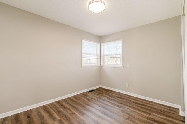 4309 Walford Street, Columbus, OH 43224