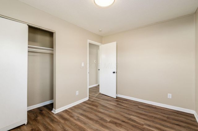 4309 Walford Street, Columbus, OH 43224