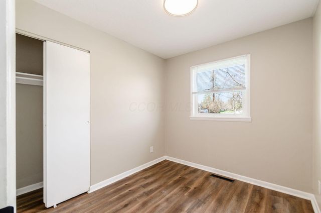 4309 Walford Street, Columbus, OH 43224