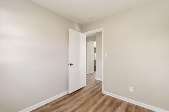 4309 Walford Street, Columbus, OH 43224