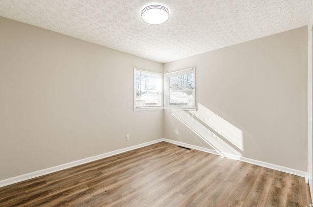 4309 Walford Street, Columbus, OH 43224