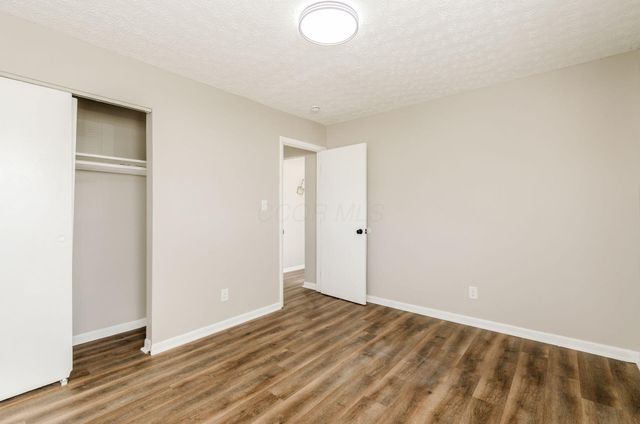 4309 Walford Street, Columbus, OH 43224