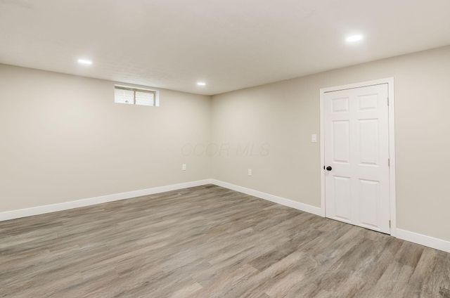 4309 Walford Street, Columbus, OH 43224