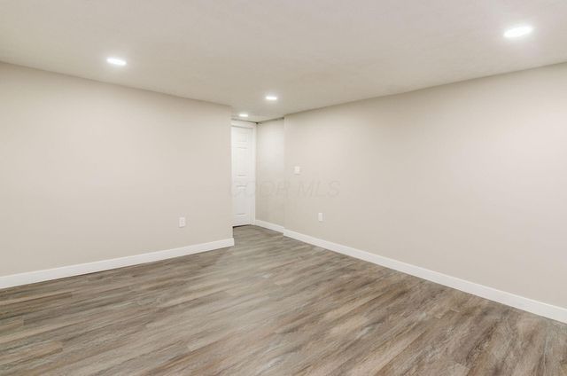 4309 Walford Street, Columbus, OH 43224