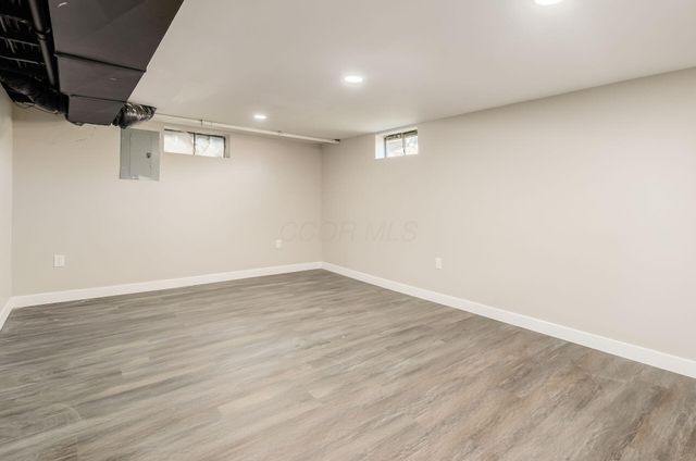 4309 Walford Street, Columbus, OH 43224