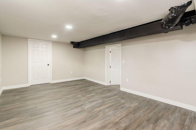 4309 Walford Street, Columbus, OH 43224