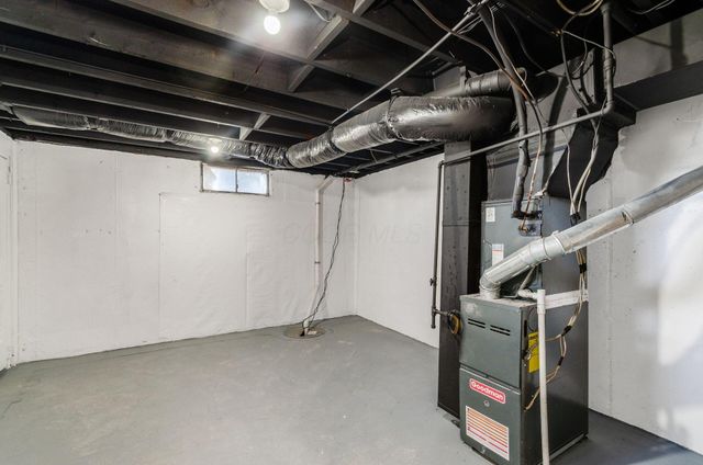 4309 Walford Street, Columbus, OH 43224