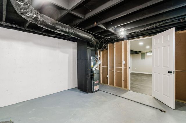 4309 Walford Street, Columbus, OH 43224