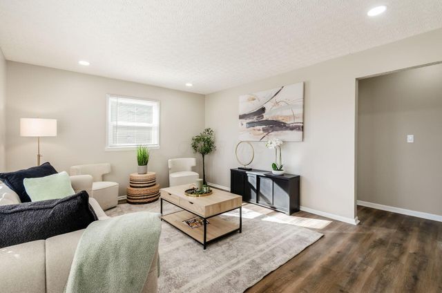 4309 Walford Street, Columbus, OH 43224