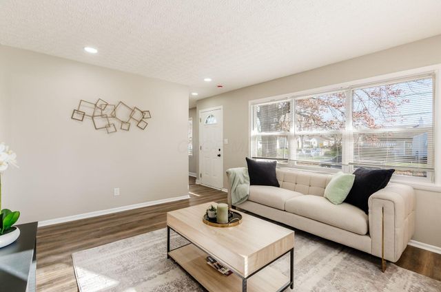 4309 Walford Street, Columbus, OH 43224