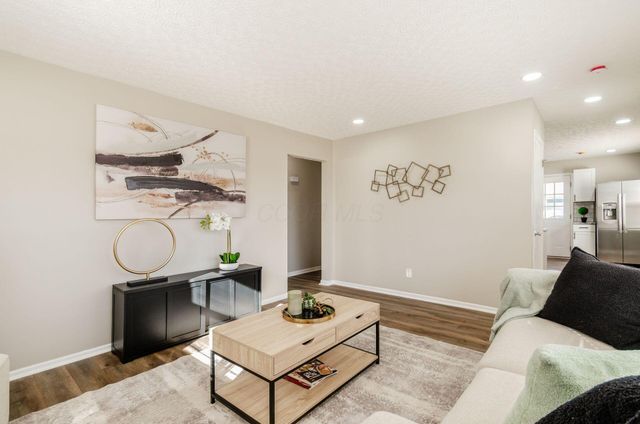 4309 Walford Street, Columbus, OH 43224