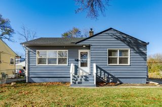 4309 Walford Street, Columbus, OH 43224