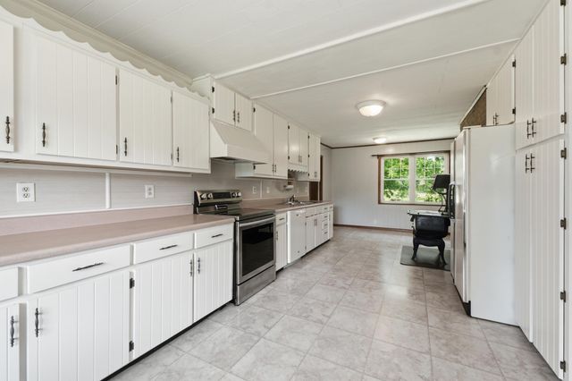 2879 E Broomtown Road, Lafayette, GA 30728