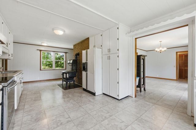 2879 E Broomtown Road, Lafayette, GA 30728