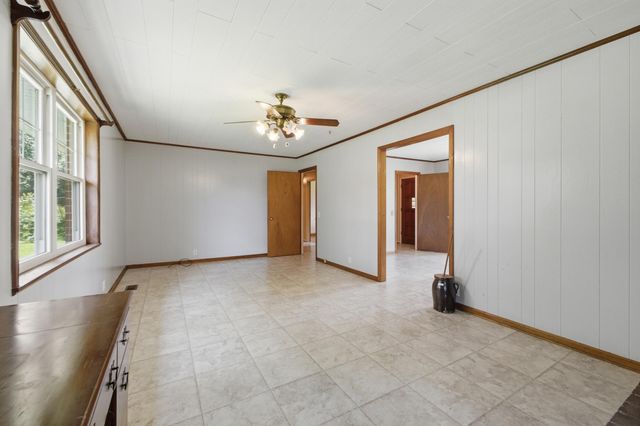 2879 E Broomtown Road, Lafayette, GA 30728