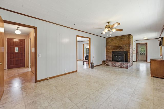 2879 E Broomtown Road, Lafayette, GA 30728