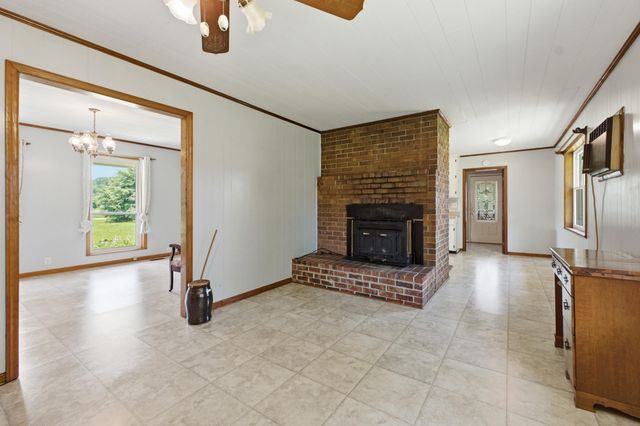 2879 E Broomtown Road, Lafayette, GA 30728